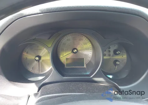 2008 Lexus Gs 350 from USA, damaged, VIN JTHCE96S880013875